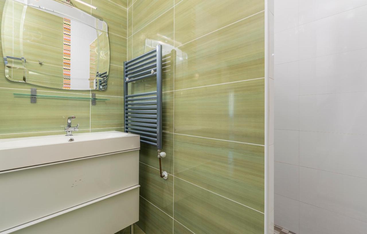Rooms Porto Savudrija Exterior photo